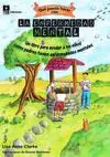 Qué Puedo Hacer con la Enfermedad Mental