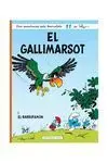 El Gallimarsot