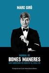 MANUAL DE BONES MANERES