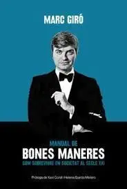 Manual de Bones Maneres