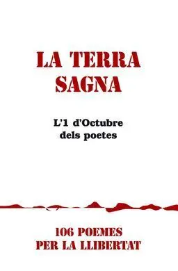 La Terra Sagna