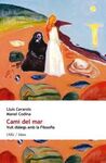 CAMI DEL MAR