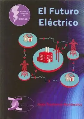 El Futuro Electrico