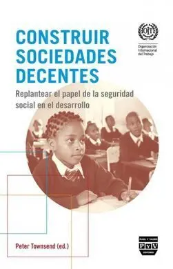 Construyendo Sociedades Decentes