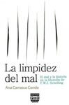 LA LIMPIDEZ DEL MAL