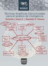 TÉCNICAS ANALÍTICAS ESTRUCTURADAS PARA EL ANÁLISIS DE INTELIGENCIA