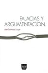 FALACIAS Y ARGUMENTACIÓN
