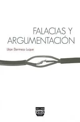 Falacias y Argumentación