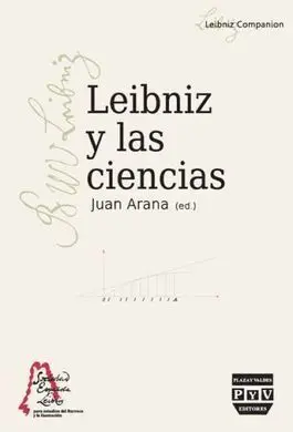 Leibniz y las Ciencias