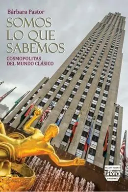 Somos los que Sabemos