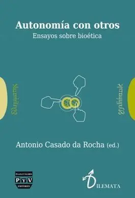 Autonomia con Otros