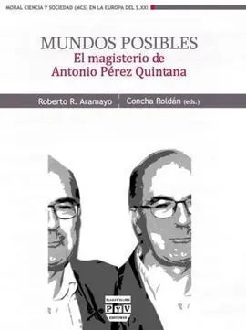 Mundos Posibles