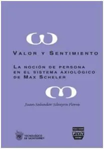 Valor y Sentimiento