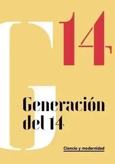 Generación del 14