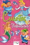 CUENTOS FABULOSOS ROSA