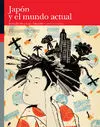 Japón y el Mundo Actual