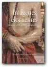 Imagenes Elocuentes
