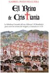 EL REINO DE CRISTIANIA (1125)