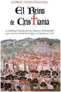 El Reino de Cristiania (1125)