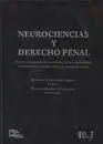 Neurociencias y Derecho Penal