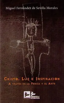 Cristo, Luz e Inspiración