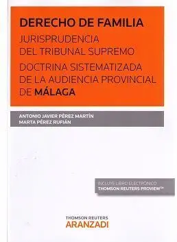 Manual de Derecho Civil. Curso Iv. Plan Bolonia