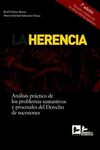 HERENCIA