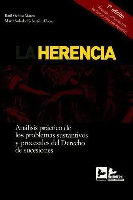 Herencia