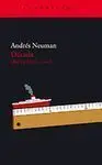 Década (Poesía 1997-2007)