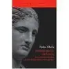 Historia Menor de Grecia