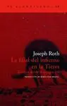 La Filial del Infierno