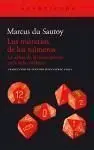 Los Misterios de los Números