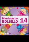MANDALAS DE BOLSILLO