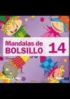 Mandalas de Bolsillo