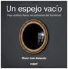 Un Espejo Vacio