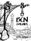 Bcn Colors