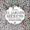 El Jardin Secreto
