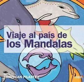 Viaje Al País de los Mandalas