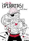 VA DE.. ¡PIRATAS!