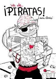 Va de.. ¡Piratas!