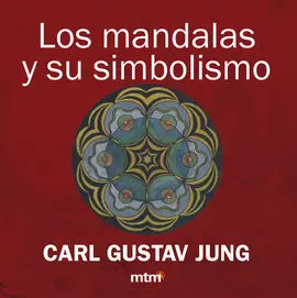 Los Mandalas y Su Simbolismo