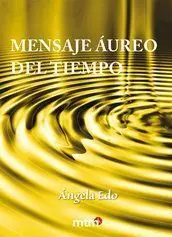 Mensaje Áureo del Tiempo