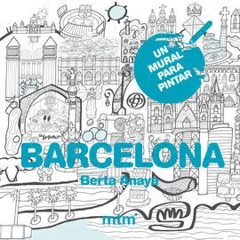Umpp: Barcelona