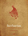 HERBARIUS. PETIT HERBOLARI PER ACOLORIR