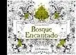 Bosque Encantado