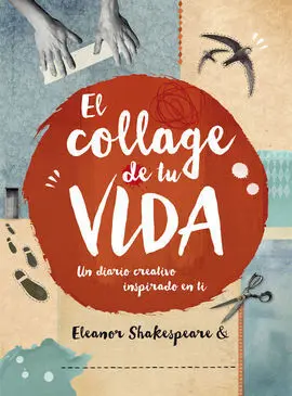 El Collage de tu Vida