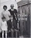 Virxilio Vieitez