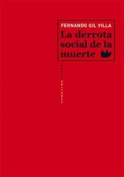 La Derrota Social de la Muerte