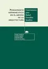 Pensamiento Hermeneutico en el Abismo de Arquitectura