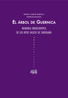 EL ÁRBOL DE GUERNICA